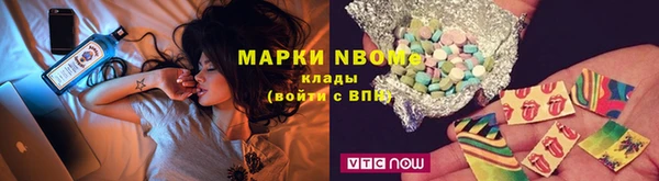 крисы Киренск