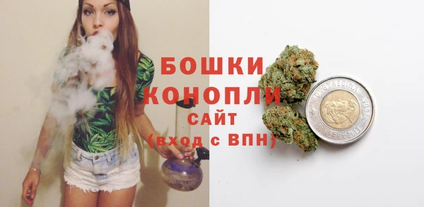 крисы Киренск