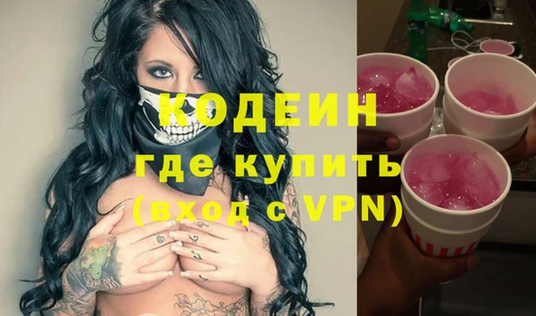 крисы Киренск